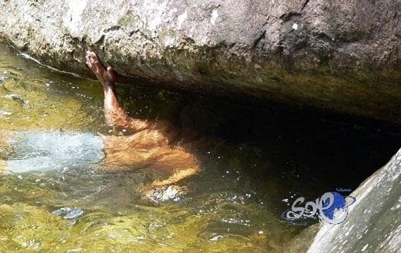 العثور على جثة إماراتي في إحدى شلالات تايلند