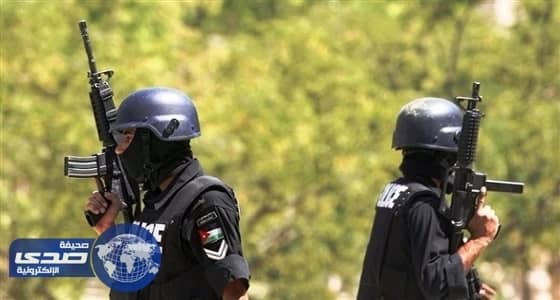 ⁠⁠⁠⁠⁠محكمة أردنية تحبس فلسطينية بتهمة الدعاية لـ " داعش "