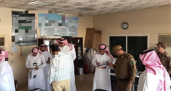 بالفيديو والصور.. حضور غفير لبيع 900 مركبة من ممتلكات " الصانع "