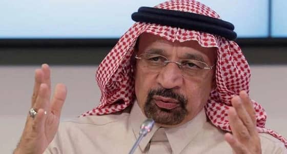 بمساحة 665 ألف متر2.. نزع ملكية 5 عقارات للمصلحة العامة