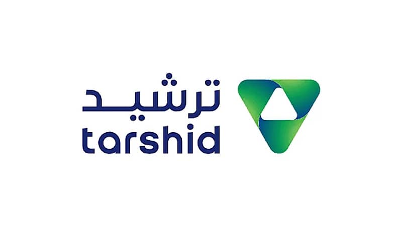 ترشيد تستكمل مشروع رفع كفاءة الطاقة في مرافق مستشفى الملك فيصل التخصصي