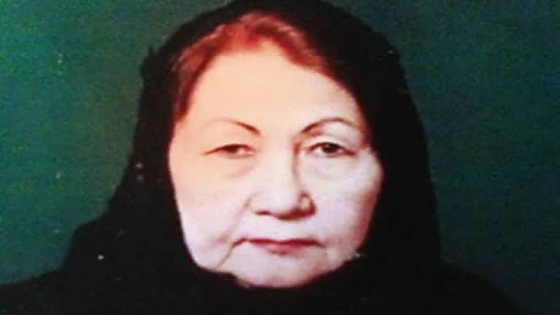 بالفيديو.. قصة أول صوت نسائي في الإذاعة السعودية