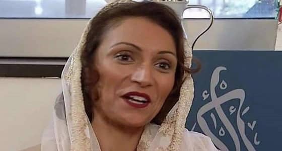 " باعشن " تكشف دور المملكة في مساعدة اليمنيين