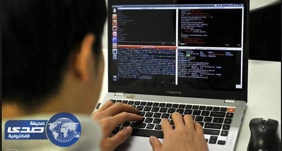 ⁠⁠⁠⁠⁠جوجل: خسائر الشركات من فيروس الفدية تجاوزت 25 مليون دولار