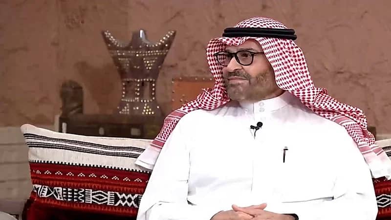 ‏"استشاري": أكبر جريمة تُرتكب في الأنف هي حقن الفيلر
