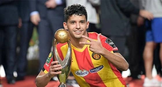 " أبها " يتفق مع سعد بقير للإنتقال لدوري المحترفين