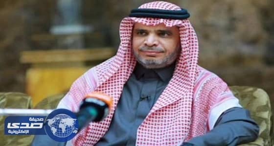 وزير التعليم يرأس اجتماع متابعة " بوابة المستقبل "