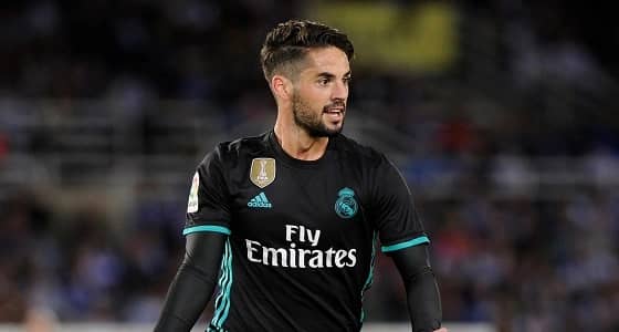 قبل العودة أمام البايرن.. لعنة الإصابات تضرب الريال