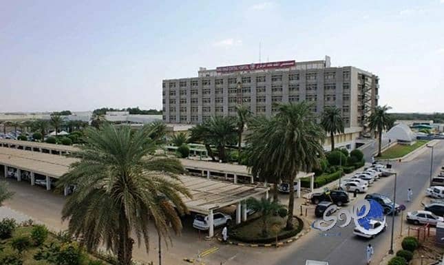 العثور على جمجمة طفل في مرمى نفايات مستشفى بجازان.. والأمن يحقق