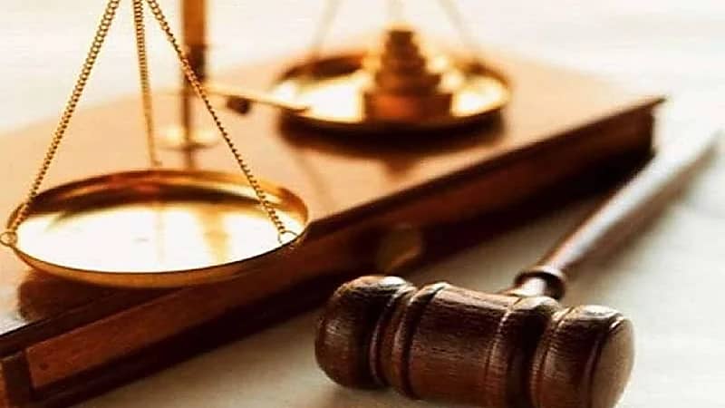 إقرار قواعد عاجلة للفصل في دعاوى أوامر الطوارئ خلال 15 يومًا