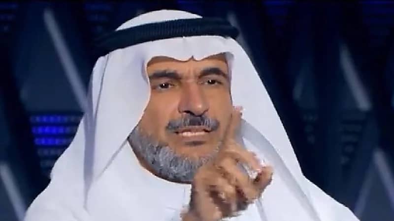 استشاري: الحرية تمكن الفرد من التعبير عن رأيه وتقبل رأي الطرف الآخر