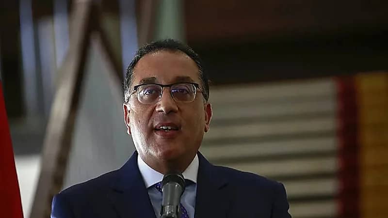 رئيس الوزراء المصري: نتوقع عودة العلاقات الدبلوماسية مع تركيا هذا العام في حالة واحدة