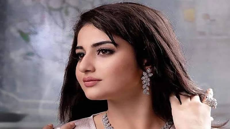 مصرع ممثلة هندية في ظروف غامضة بمنزلها