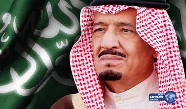 بوتين ممازحاً أردوغان: لا تتحدث فرئيس مخابراتك أبلغك بكل شيء