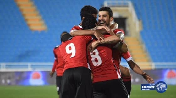 بالفيديو.. خالد مشعل باكياً أمه: رحلت وهي تعشق مشاهد مكة والمدينة