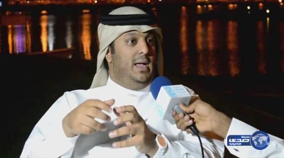 استئصال ورم يزن 4 كيلوجرامات في "سعود الطبية"