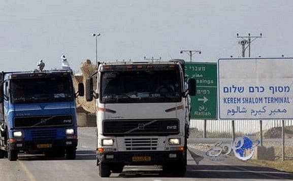 الخضيري: الشخص المهتم بمتابعة المشاهير ينعكس سلبياً على أدائه ووظيفته