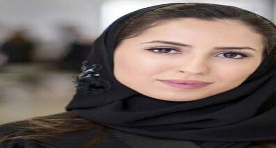 كسرت هيمنة الرجال.. أول مواطنة تقيم المنشآت الاقتصادية
