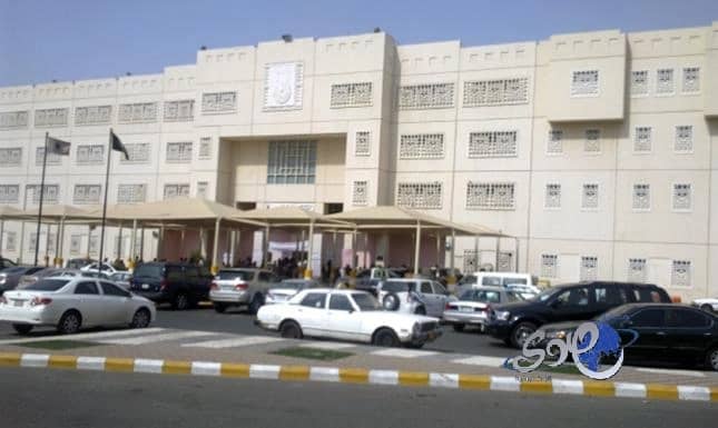 كرسي خالد الفيصل ينظم ملتقى لتطوير المناطق العشوائية