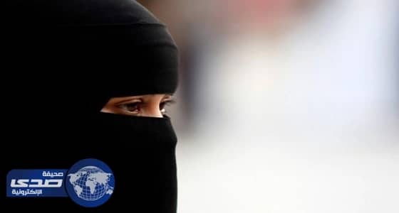 ⁠⁠⁠" مريم " تروي تفاصيل مثيرة في علاقتها بـ 4 رجال