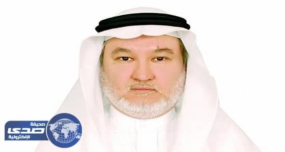 بالفيديو.. صحة جدة تكشف حقيقة حصول أطباء الأسنان على 70 ألف ريال