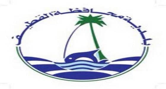 " القطيف " تستعد لاستقبال الأمطار بإنشاء 9 محطات حديثة