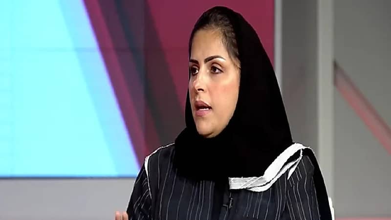 اختصاصية بالموارد البشرية: 80٪؜ من الموظفين استقالوا بسبب المدير