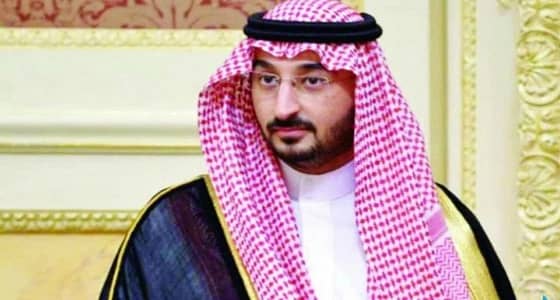 عبدالله بن بندر وراء تحويل منتدى مكة المكرمة الإقتصادي من " الرؤية إلى الإنجاز "