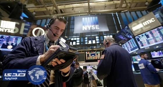 الأسهم الأمريكية تفتح مستقرة مع اشتداد موسم نتائج الشركات