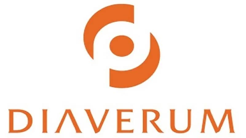 شركة ديافرم تعلن عن وظائف شاغرة