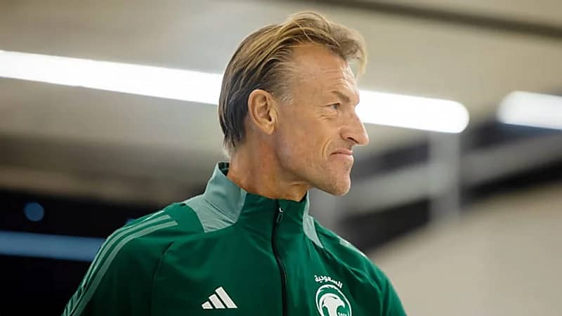 نهائي كأس الملك يربك استعدادات الأخضر