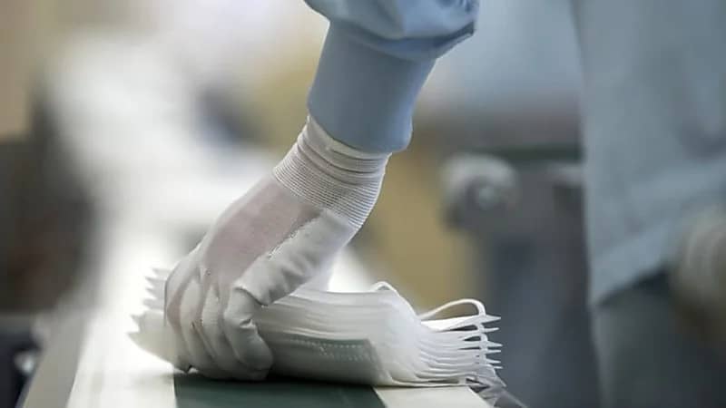 دراسة حديثة تكشف سبب الإصابة بكورونا رغم تلقي اللقاح