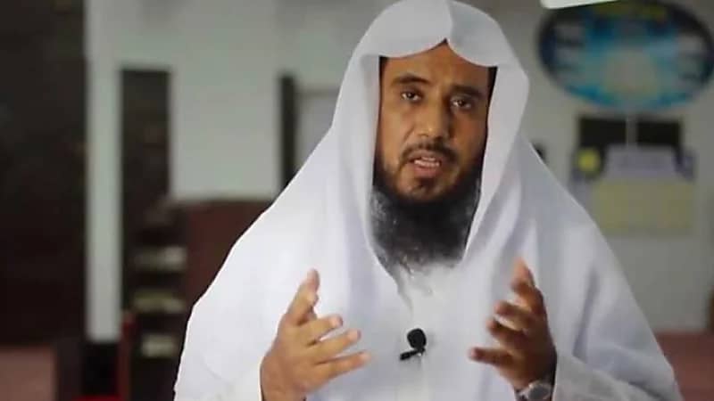 "الخثلان" يوضح موعد أيام الصيام لـ "عاشوراء"