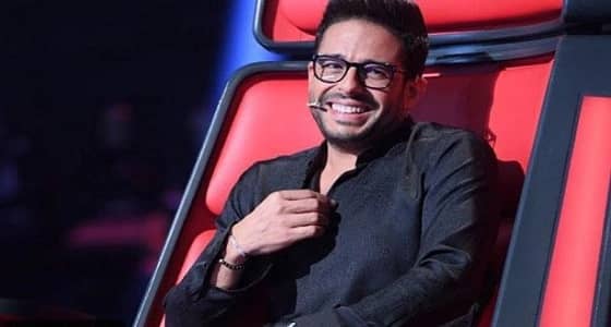 مشادة شرسة بين متسابقتين بفريق حماقي وصلت لحد التجريح