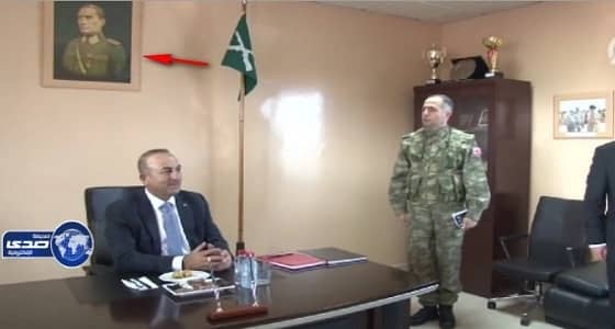 بالفيديو.. نظام الحمدين قاد قطر إلى دولة ناقصة السيادة  وحولها إلى مستعمرة تركية