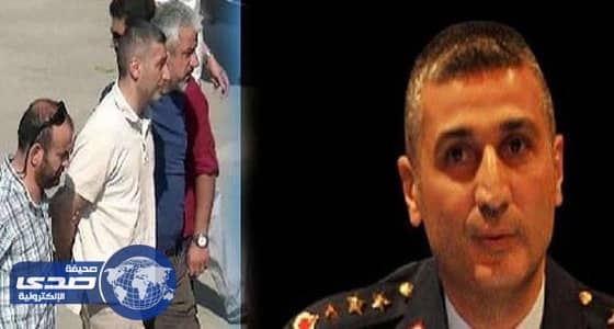 اعترافات مثيرة لمدبري محاولة اغتيال أردوغان ليلة الانقلاب