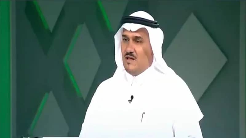 بالفيديو.. استشاري صحة عامة يحصل على براءة الاختراع الـ 11 لمتراكب نانوي