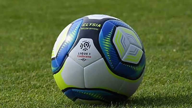 الكرة الفرنسية تدخل في موجة عنف جديدة