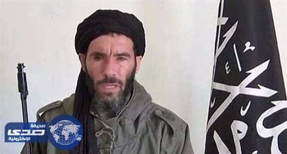 محكمة جزائرية تعدم " الأعور ” زعيم القاعدة في المغرب الإسلامي