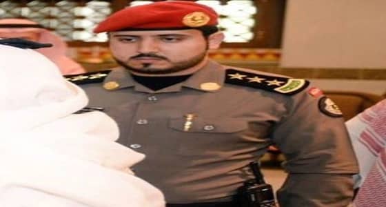 بالصورة.. آخر رسالة " واتساب " ‏لمرافق الأمير منصور بن مقرن الشخصي