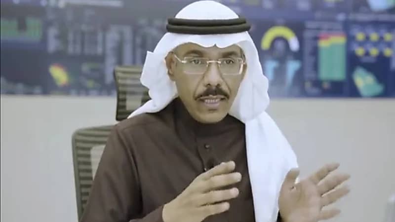 متحدث الصحة: هناك ارتفاع في حالات الانفلونزا والحل في أخذ اللقاح