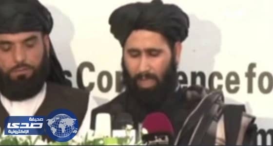 الدوحة تسير على نهج إيران في تعميق علاقاتها بحركة طالبان