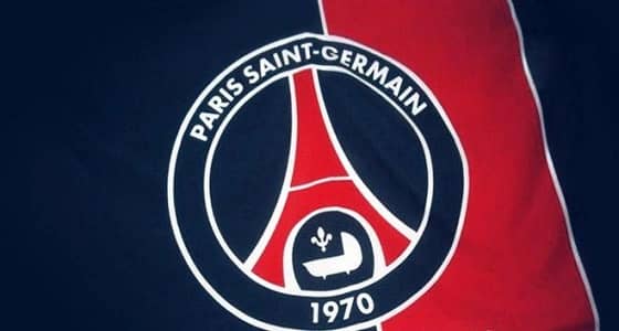 فضائح الإدارة القطرية تقضي على نادي " باريس سان جيرمان "