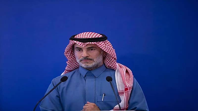 بالفيديو .. متحدث التجارة: إحالة 18 معلنا عبر سناب شات إلى الجهات المختصة