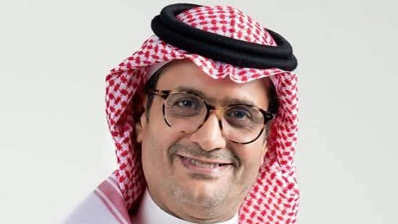 البكيري: الكرة السعودية ليست بخير وتحتاج إلى قيادات تليق بالدعم