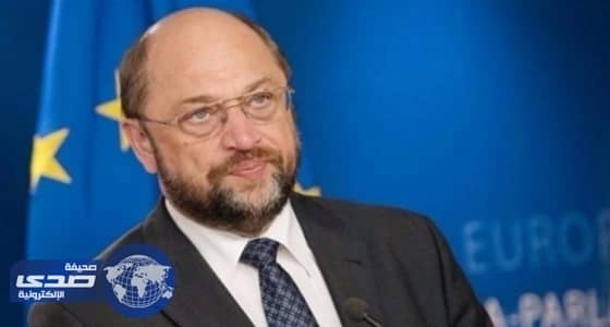 منافس المستشارة الألمانية لا تنازلات لترامب وأردوغان وبوتين