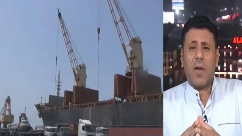 هل دخل اليمن مرحلة لا سلم ولا حرب؟