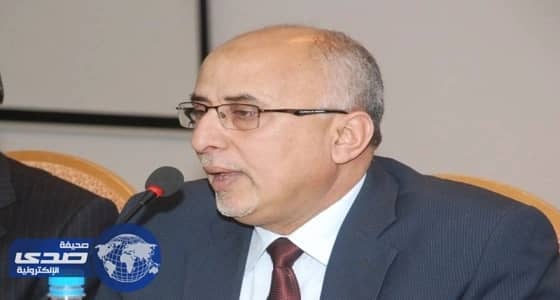 الحكومة اليمنية تطالب المجتمع الدولي بردع المليشيات الانقلابية