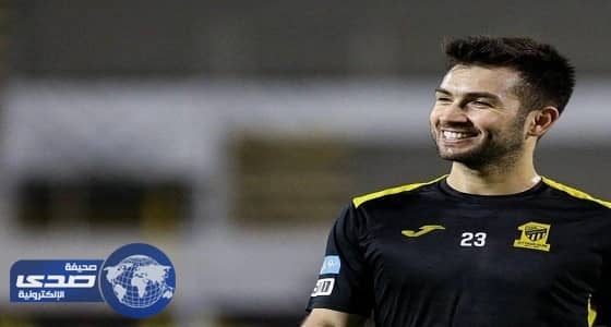 فيلانوفا يثير جدل حول مستقبله مع الاتحاد