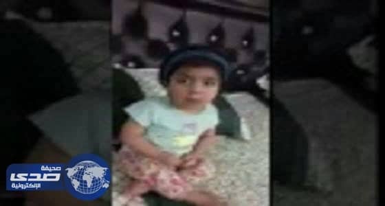 بالفيديو.. الطفلة عنود توجه رسالة شكر لسمو ولي ولي العهد بعد توجيهه بعلاجها